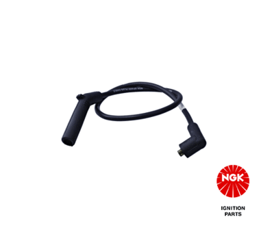 ZüNDLEITUNG NGK 38864 1