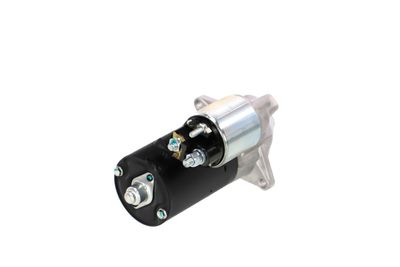 STARTER REMANTE 011001000263R 39
