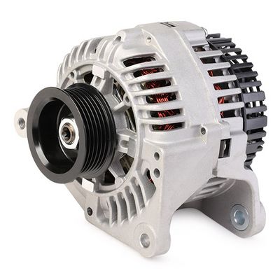 генератор STARK SKGN-0320976