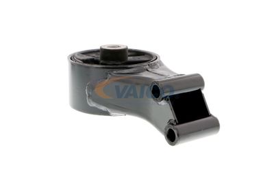 SUPORT TRANSMISIE AUTOMATA VAICO V401378 18