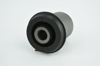 SUPORT TRAPEZ FEBEST MAB037 18