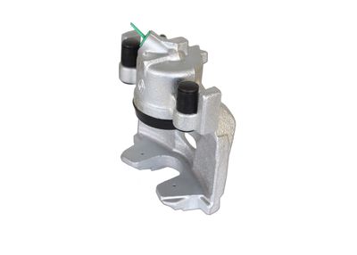 BREMSSATTEL BOSCH 0986134571 20