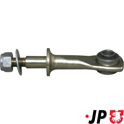 BRAT/BIELETA SUSPENSIE STABILIZATOR