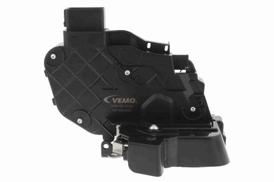 Zamek drzwi VEMO V48-85-0008