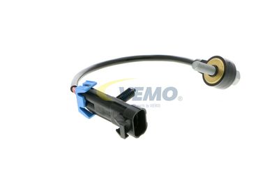 KLOPFSENSOR VEMO V40720482 54