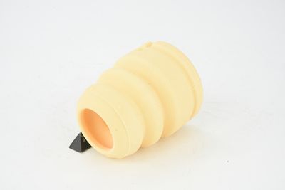 TAMPON CAUCIUC SUSPENSIE FEBEST HYDI30F 20