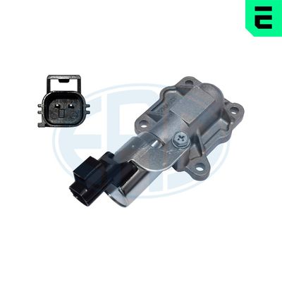 SUPAPA COMANDA POZ. ARBORE CU CAME