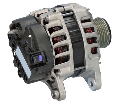 GENERATOR VALEO 439677 18