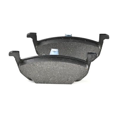 SET PLACUTE FRANA FRANA DISC DELPHI LP3287 14