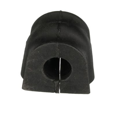 BUCSA BARA STABILIZATOARE GATES AWS1807 13