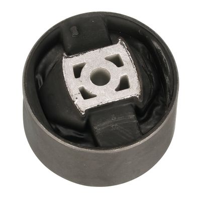 DäMPFER MOTORLAGERUNG GATES ETM1243 56