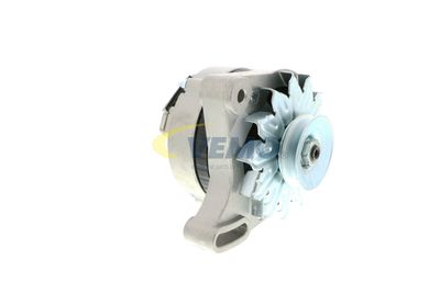 GENERATOR / ALTERNATOR VEMO V241335640 17