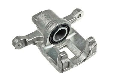 спирачен апарат A.Z. Meisterteile AZMT-44-023-1048