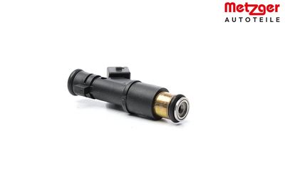 INJECTOR METZGER AUTOTEILE 0920123 23