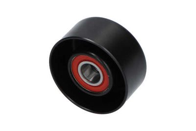 ROLA GHIDARE/CONDUCERE CUREA TRANSMISIE Kavo Parts DIP4021 18