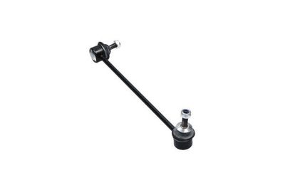 BRAT/BIELETA SUSPENSIE STABILIZATOR Kavo Parts SLS10171 8