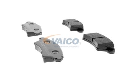 BREMSBELAGSATZ SCHEIBENBREMSE VAICO V220093 44