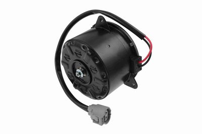 MOTOR ELECTRIC VENTILATOR