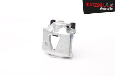 ETRIER FRANA METZGER AUTOTEILE 6260195 6