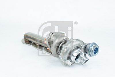 LADER AUFLADUNG FEBI BILSTEIN 187153 2