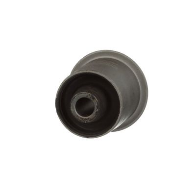 LAGERUNG LENKER DELPHI TD4293W 6