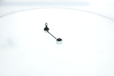 STANGE/STREBE STABILISATOR BOSCH 0986141557 25