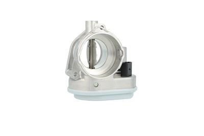 DROSSELKLAPPENSTUTZEN NRF 408001 44