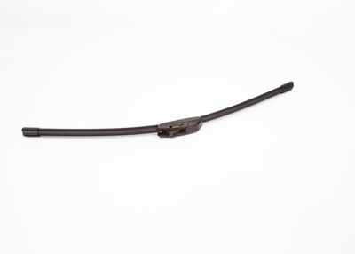 WISCHBLATT BOSCH 3397006898 27