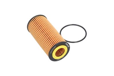 FILTRU ULEI AMC Filter FOF10057 14