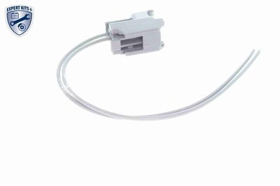 REPARATURSATZ KABELSATZ VEMO V24830025 8
