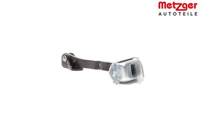 FIXARE USA METZGER AUTOTEILE 2312463 23