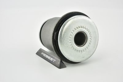 SUPORT TRAPEZ FEBEST TAB367 10