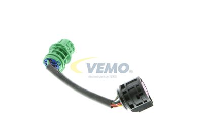 SET REPARATIE SET CABLURI VEMO V24830013 34