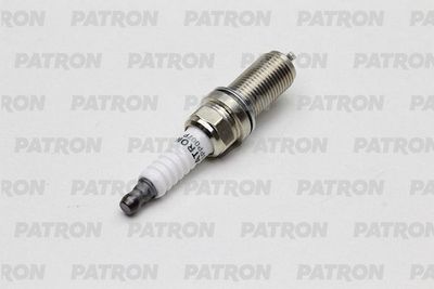 PATRON SPP007P PATRON SPP007P