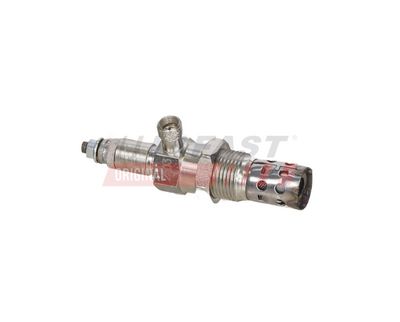 ELEMENT DE INCALZIRE PREINCALZIRE MOTOR