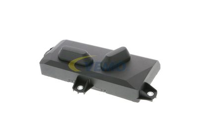 STELLELEMENT SITZVERSTELLUNG VEMO V10730167 16