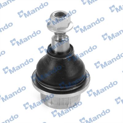 Шарнири MANDO MSA026098
