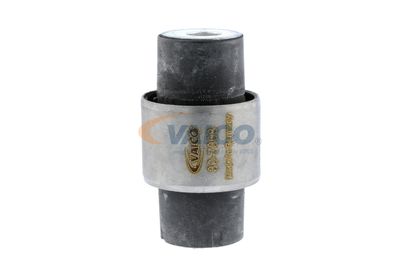 LAGAR FIXARE AX VAICO V307368 11