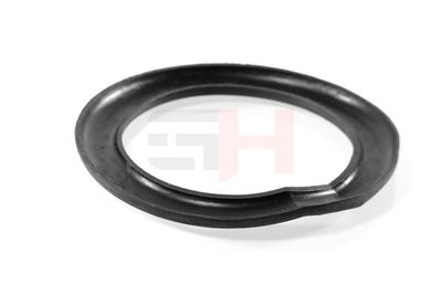 TAMPON CAUCIUC SUSPENSIE GH GH623997 13