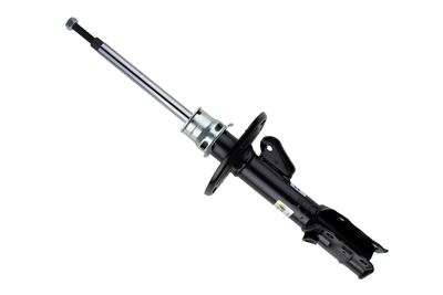 Shock Absorber 22-223463