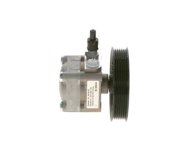 POMPA HIDRAULICA SISTEM DE DIRECTIE BOSCH KS01000059 3