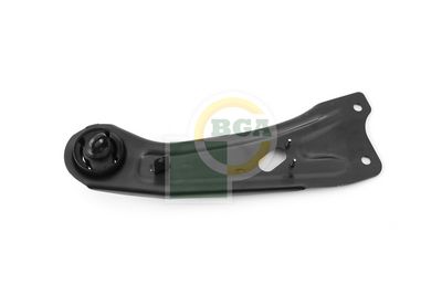BGA Control/Trailing Arm, wheel suspension TRC2774