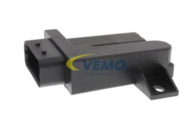 RELEU POMPA COMBUSTIBIL VEMO V15710064 56
