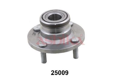 44-25009
