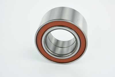 RULMENT ROATA FEBEST DAC45800045 28