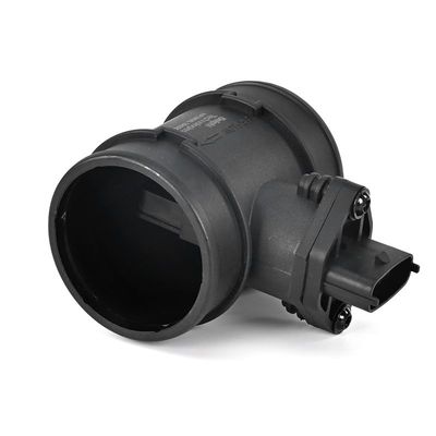 SENZOR DEBIT AER DELPHI AF1062512B1 21