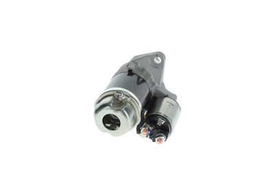 STARTER BOSCH 1986S01185 21