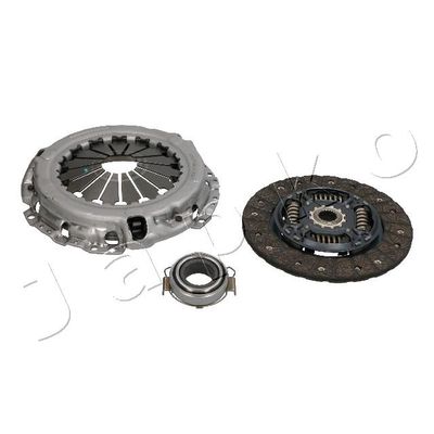 Clutch Kit 922070E