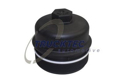 TRUCKTEC AUTOMOTIVE 04.18.047 TRUCKTEC AUTOMOTIVE 04.18.047