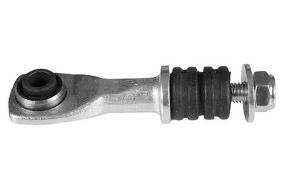 биалета QUICK STEER LS7441